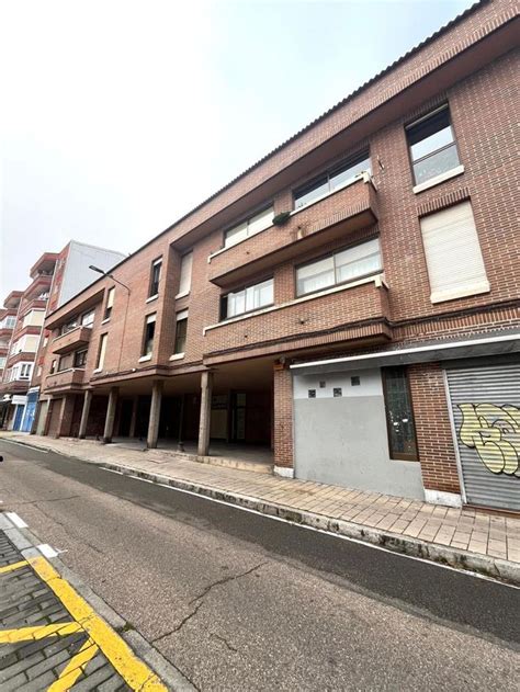 piso en valladolid|Venta de Piso en ciudad Valladolid